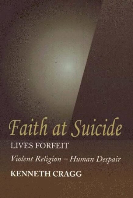 Faith at Suicide 1