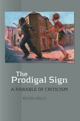 Prodigal Sign 1