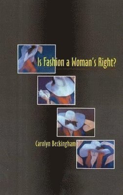 Is Fashion a Woman's Right? 1