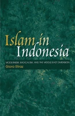 Islam in Indonesia