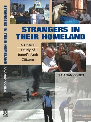 Strangers in Their Homeland 1