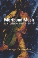 Moribund Music 1