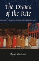 The Drama of the Rite 1