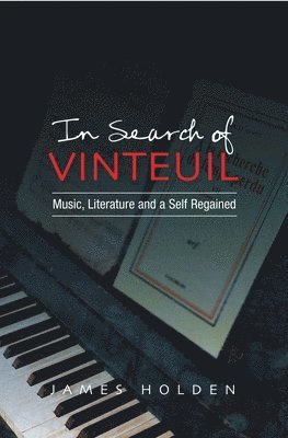 In Search of Vinteuil 1