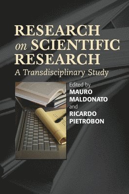 Research on Scientific Research 1