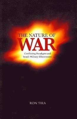 The Nature of War 1