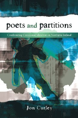 Poets and Partitions 1