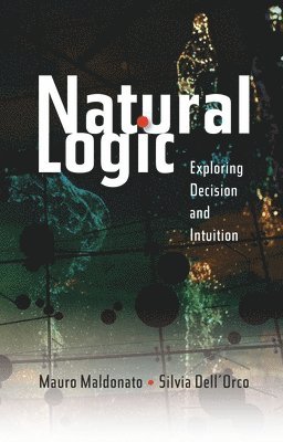 Natural Logic 1