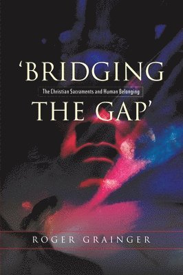 Bridging the Gap 1