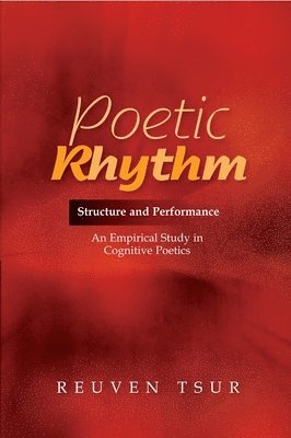 Poetic Rhythm 1