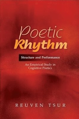 Poetic Rhythm 1