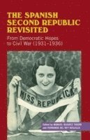 Spanish Second Republic Revisited 1