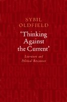 Thinking Against the Current