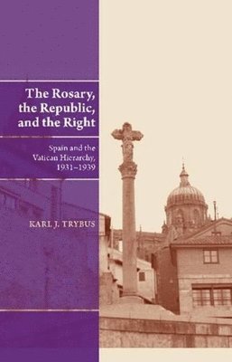 Rosary, the Republic and the Right 1