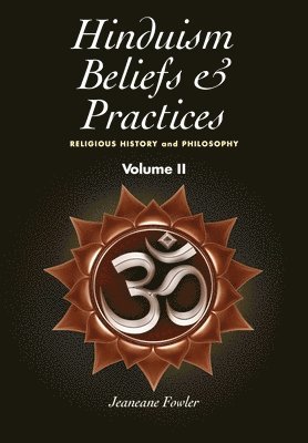 Hinduism Beliefs and Practices 1
