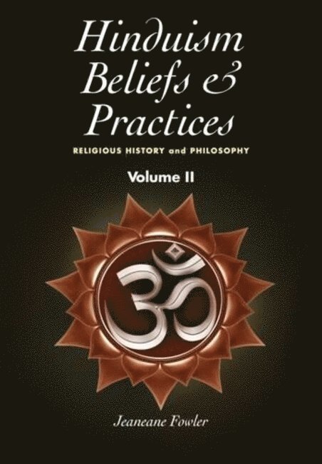 Hinduism Beliefs and Practices