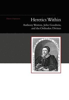 Heretics Within 1