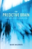 The Predictive Brain 1