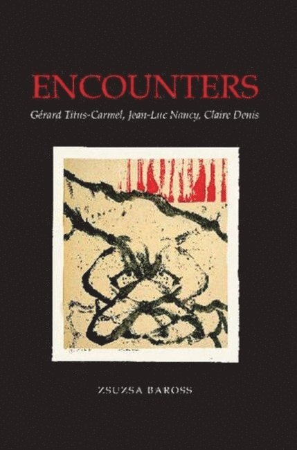 Encounters