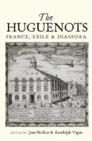 The Huguenots 1