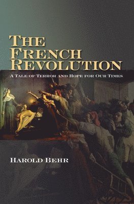 French Revolution 1