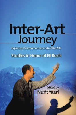 Inter-Art Journey 1