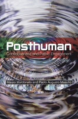 Posthuman 1