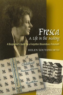 Fresca -- A Life in the Making 1