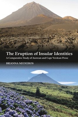 Eruption of Insular Identities