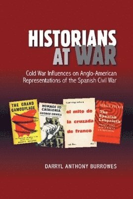 Historians at War 1