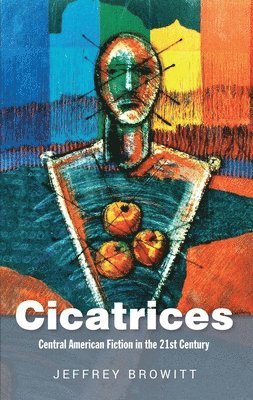 Cicatrices 1