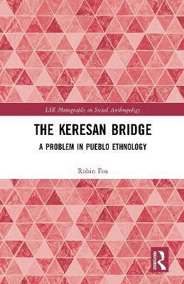 The Keresan Bridge 1