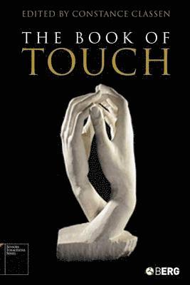 The Book of Touch 1