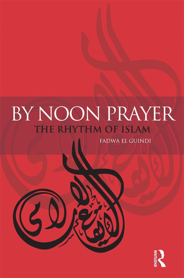 By Noon Prayer 1