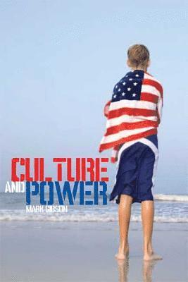 Culture and Power 1