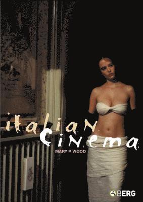 Italian Cinema 1