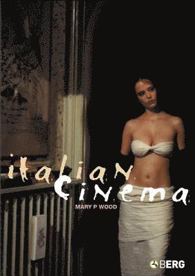 Italian Cinema