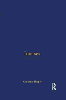 Intersex 1