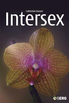 Intersex 1