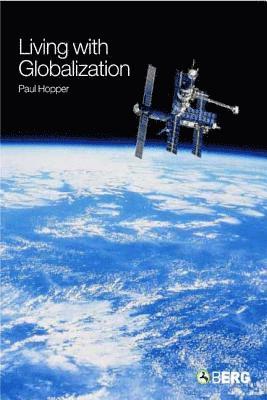bokomslag Living with Globalization