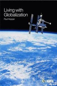 bokomslag Living with Globalization