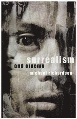 Surrealism and Cinema