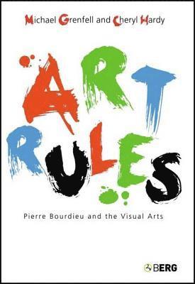 Art Rules 1