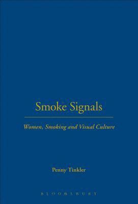 Smoke Signals 1