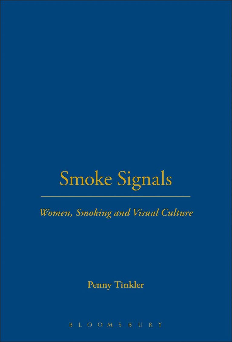 Smoke Signals