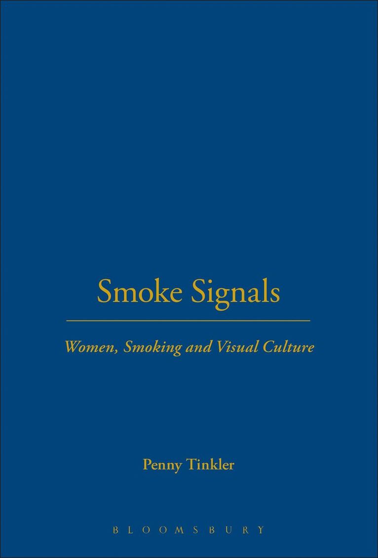 Smoke Signals 1