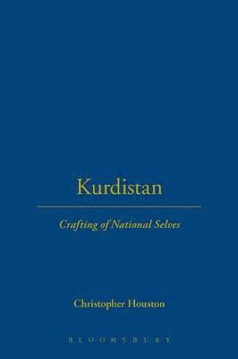 Kurdistan 1