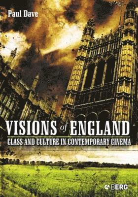 Visions of England 1