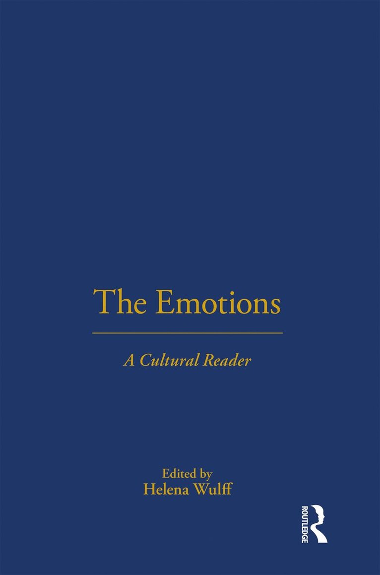 The Emotions 1