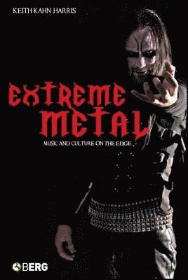 Extreme Metal 1
